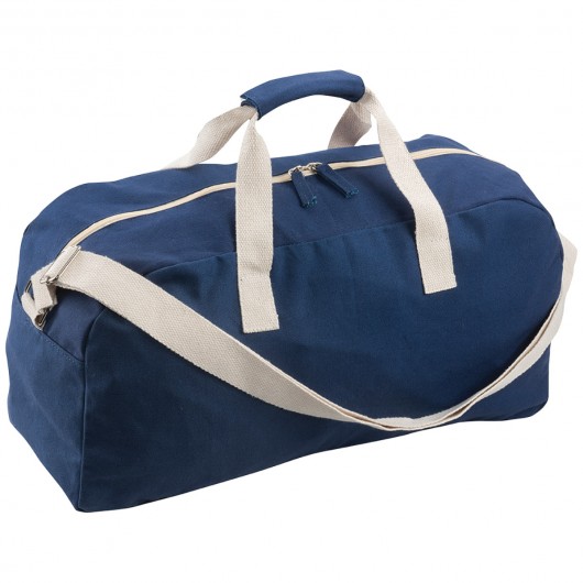 Ashfield Sports Bags blue